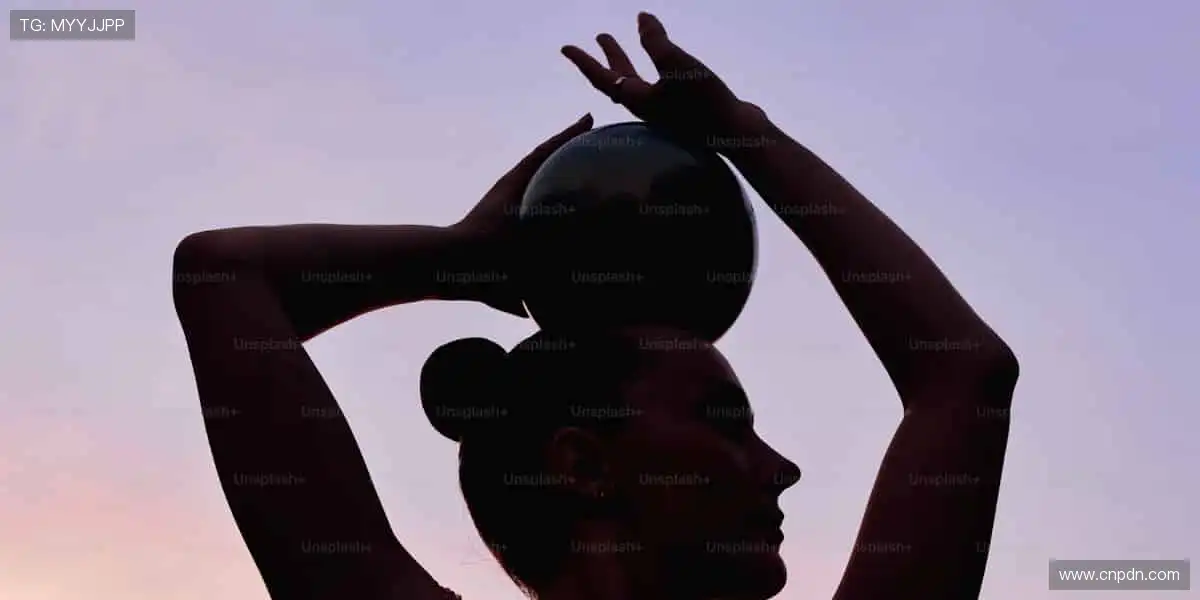 运动潮品,让个性与活力碰撞👟💥